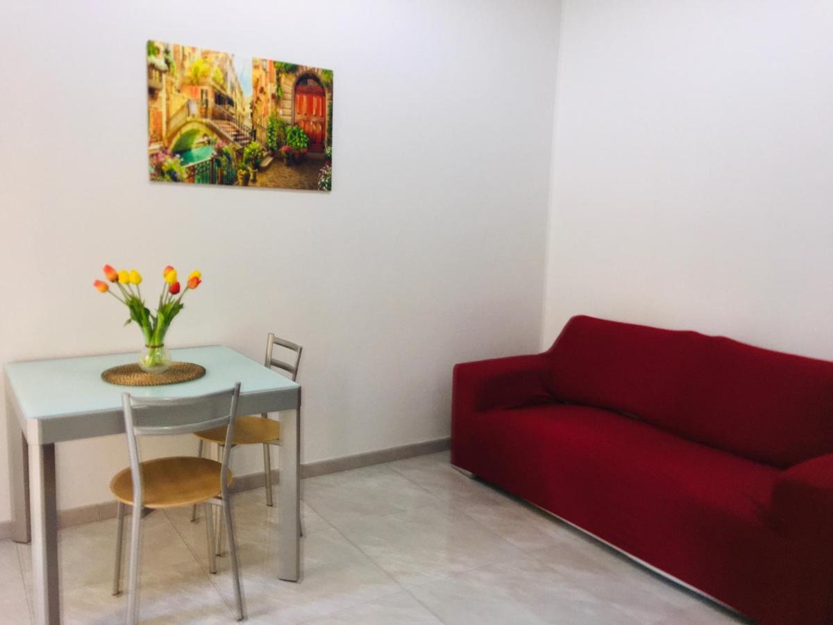 Casa Asia Bologne Extérieur photo
