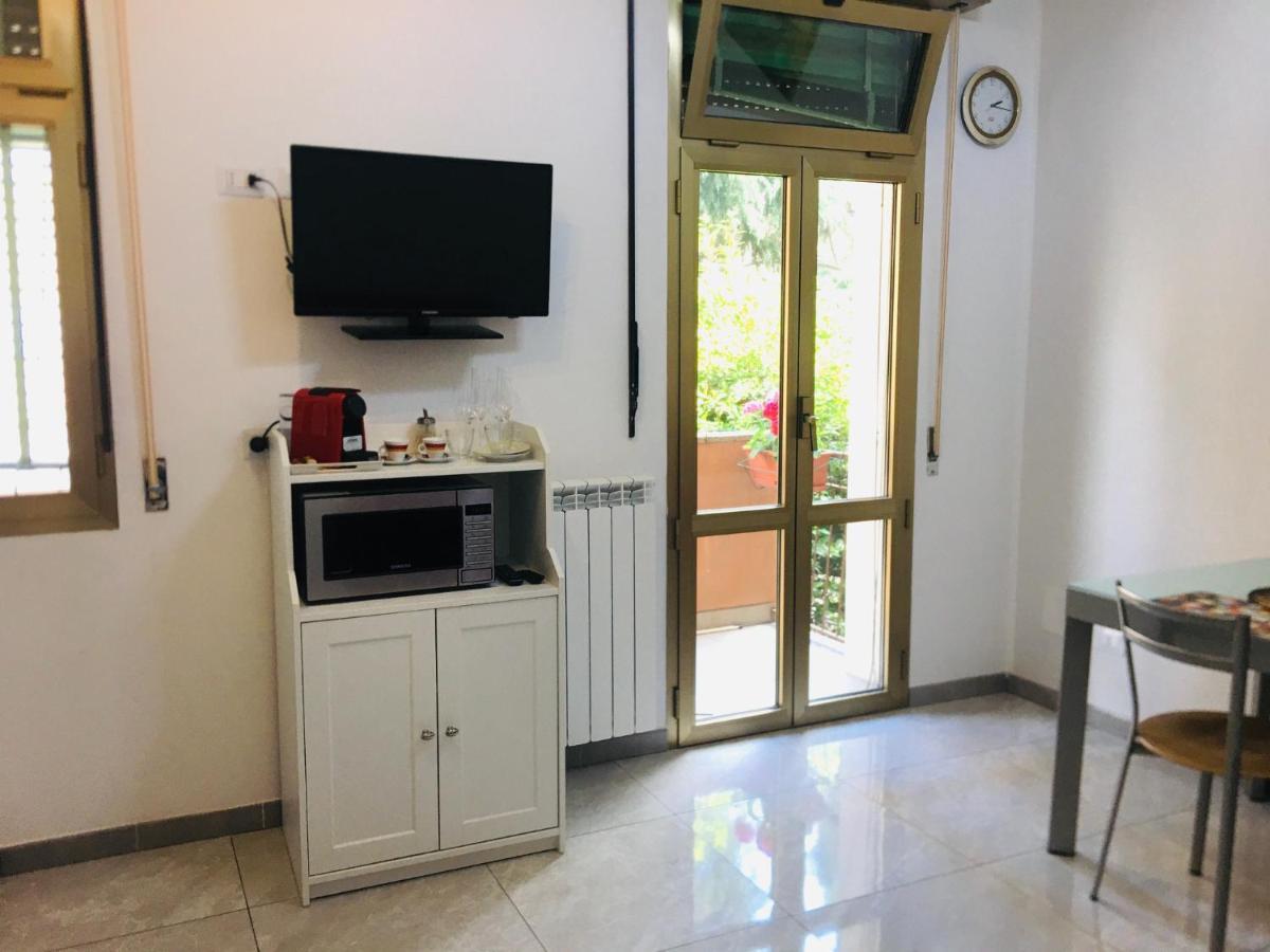 Casa Asia Bologne Extérieur photo