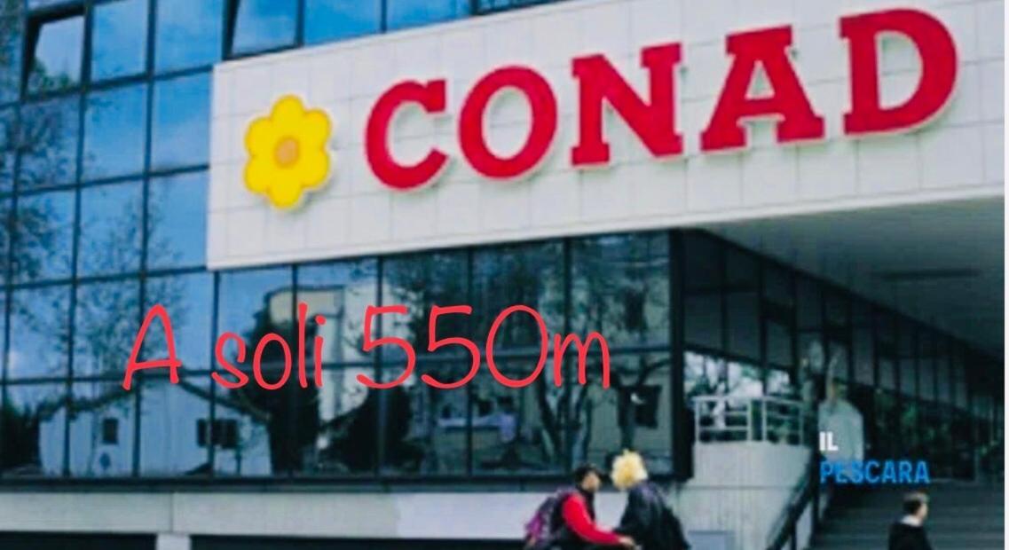 Casa Asia Bologne Extérieur photo