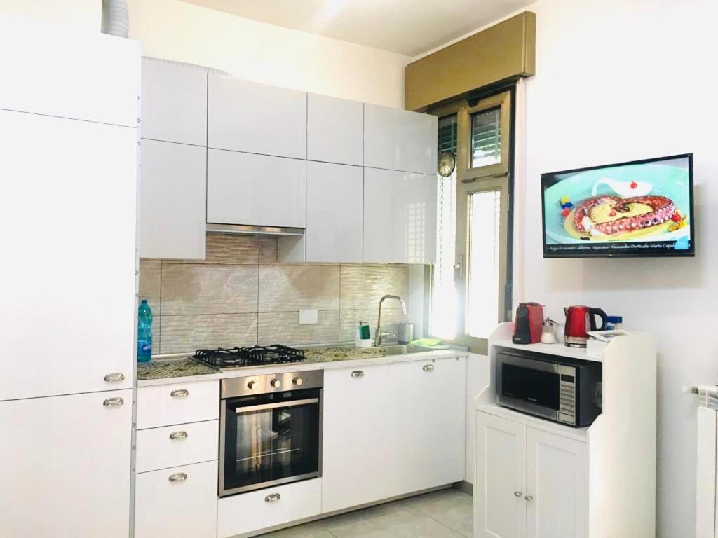Casa Asia Bologne Extérieur photo
