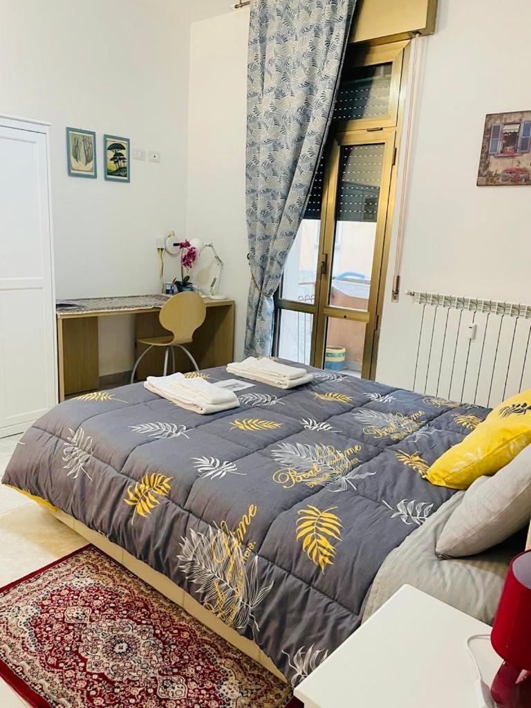 Casa Asia Bologne Extérieur photo