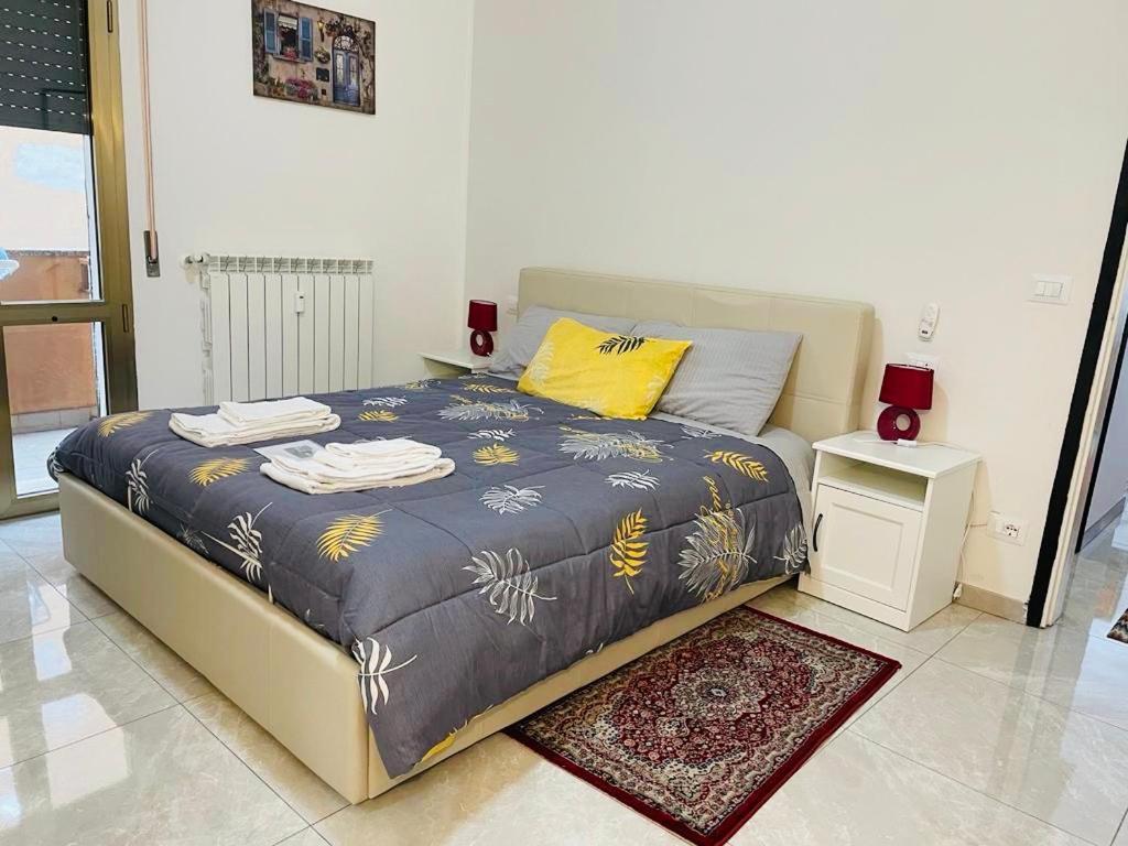 Casa Asia Bologne Extérieur photo