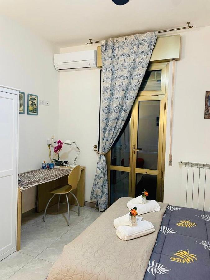 Casa Asia Bologne Extérieur photo