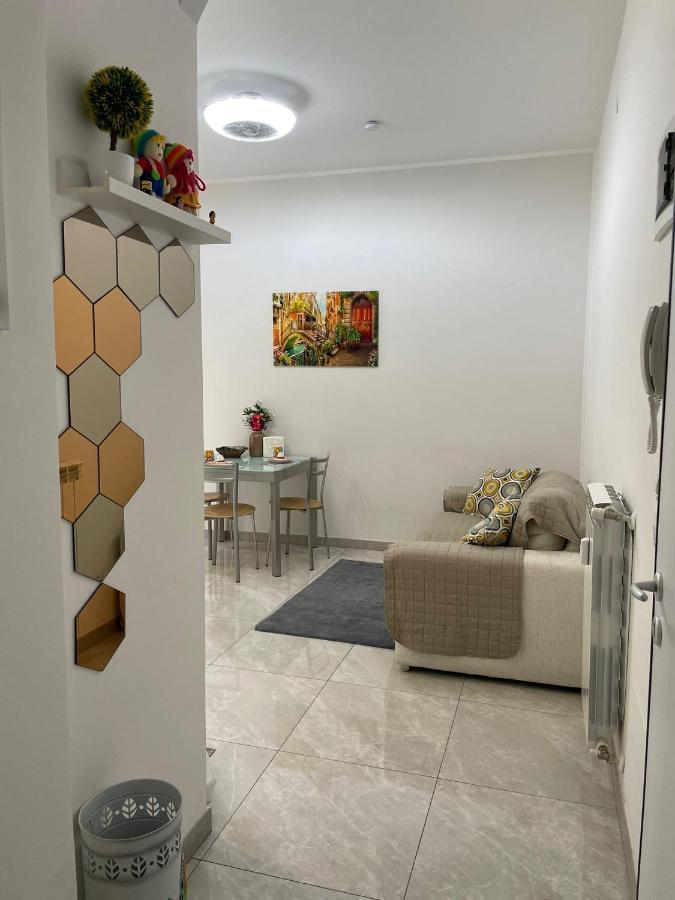 Casa Asia Bologne Extérieur photo