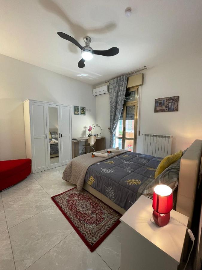 Casa Asia Bologne Extérieur photo